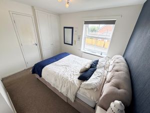 Photo 2- click for photo gallery